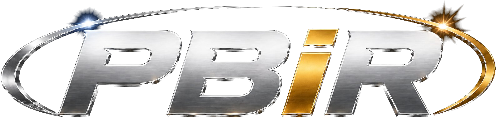 PBiR — Sports Betting Intelligence AI
