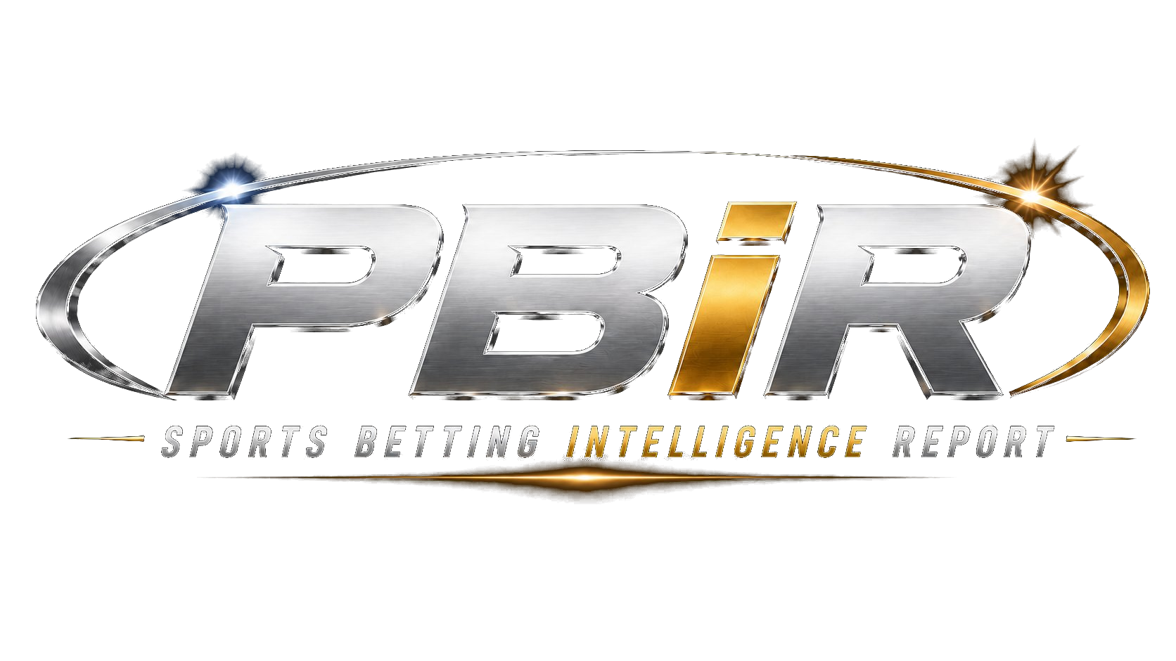 PBiR — Sports Betting Intelligence Report